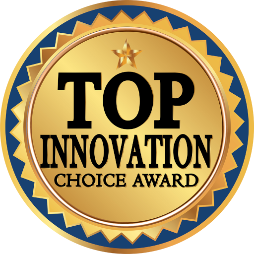 Top Innovation Awards